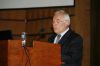 bas_2012-img_15