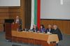 bas_2012-img_17