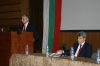 bas_2013-img_01