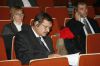 bas_2013-img_04