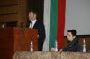 bas_2013-img_09