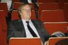 bas_2013-img_16