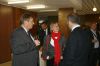 bas_2013-img_23