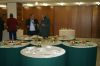 bas_2013-img_25