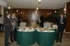 bas_2013-img_26