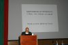 bas_2015-img_10