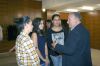 bas_2015-img_13