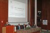 bas_2019-img_04