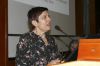 bas_2019-img_05