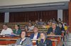 bas_2019-img_09