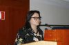 bas_2019-img_10