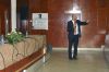 bas_2019-img_12