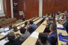 bas_2019-img_13