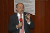 bas_2019-img_19