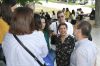 bas_2019-img_25