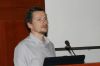 bas_2019-img_28