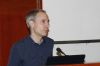 bas_2019-img_41