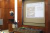 bas_2019-img_42